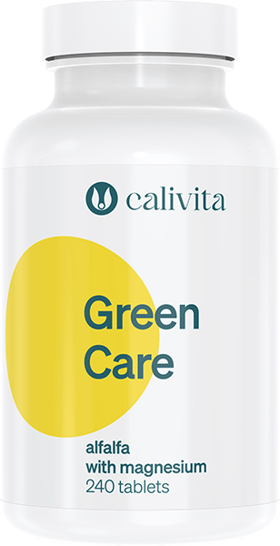 green-care-lucerna