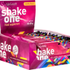 Shake One CaliVita 10x30 gr. vanilija